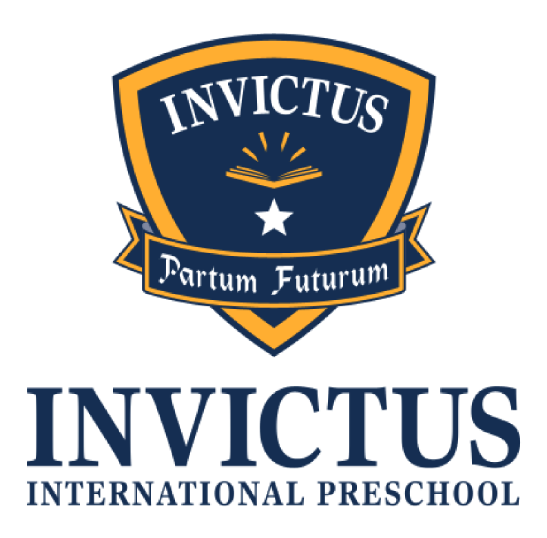 Invictus International Preschool logo_updated.png